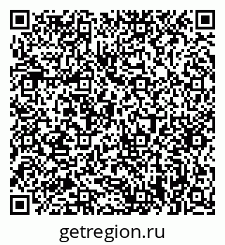 79063345129