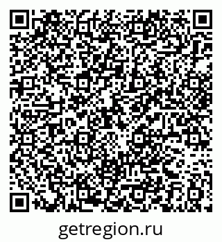 79063345130