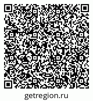79063345131