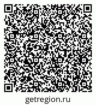 79063345132