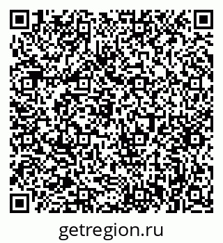 79063345133