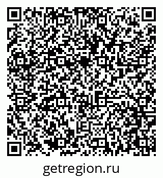 79063345134
