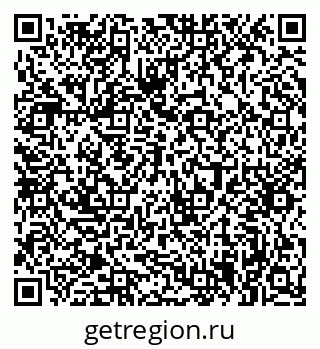 79063345135
