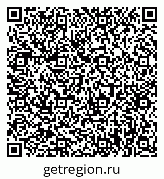 79063345139