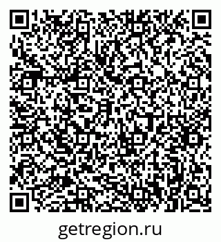 79063345140