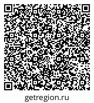 79063345142