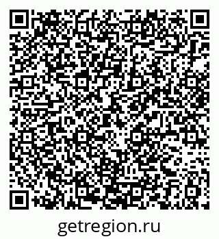 79063345144