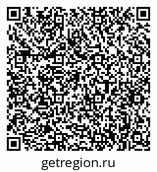 79063345146