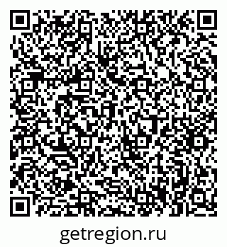 79063345147