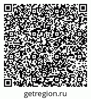 79063345148