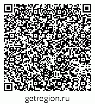 79063345149