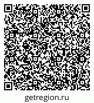 79063345150