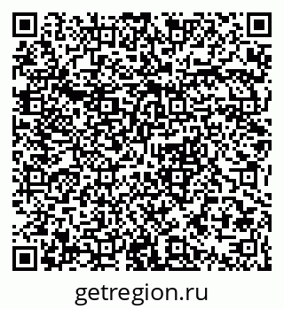79063345152