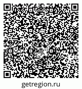 79063345153