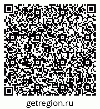 79063345155