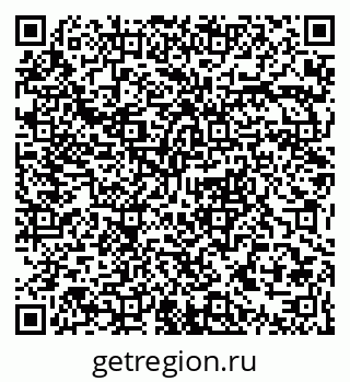 79063345157