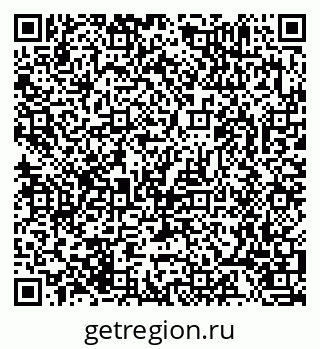 79063345158