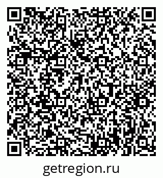 79063345159