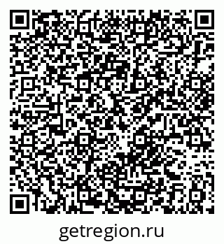 79063345160