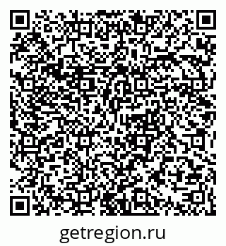 79063345161