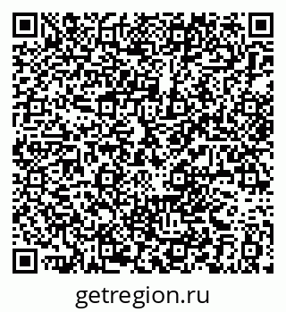 79063345163
