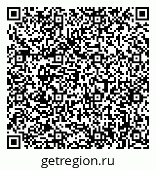 79063345164