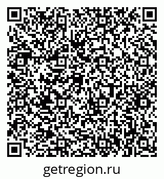 79063345166