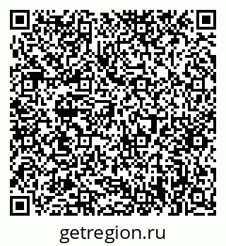 79063345169