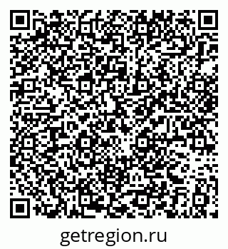 79063345170