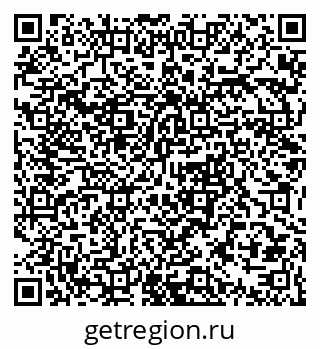 79063345171