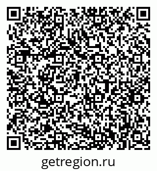 79063345172