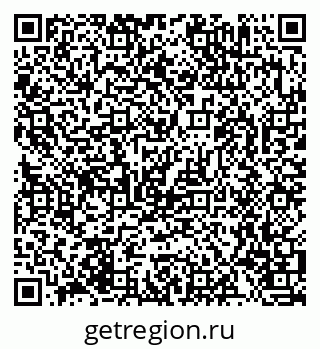 79063345175