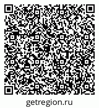 79063345177