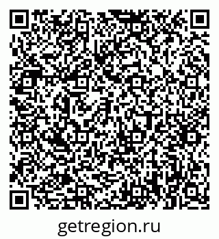79063345178