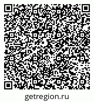 79063345179