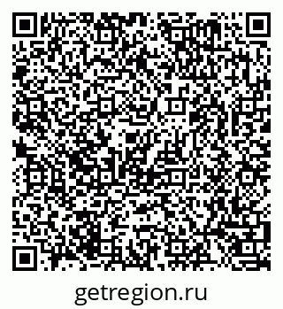 79063345181