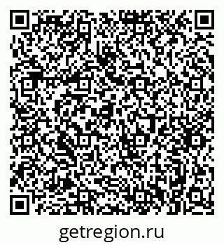 79063345182