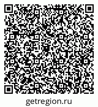79063345183