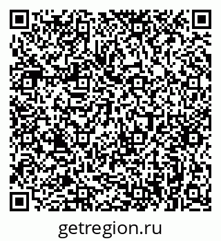 79063345184