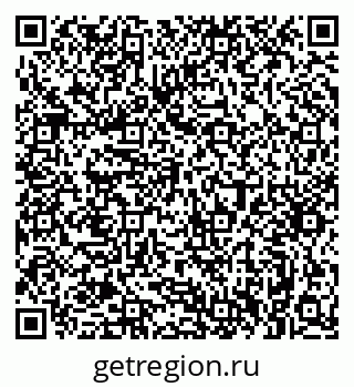 79063345186