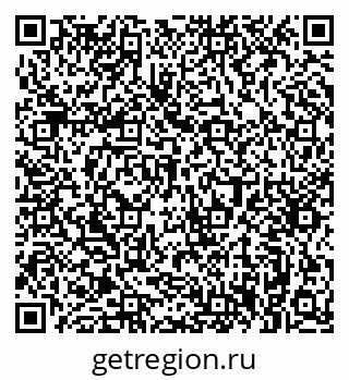 79063345187
