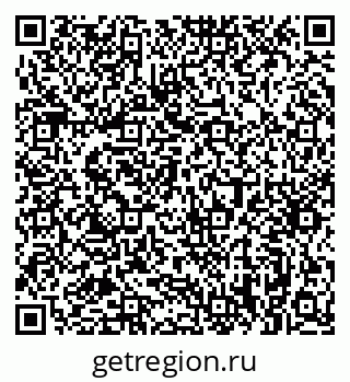 79063345188