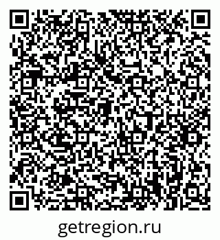 79063345189