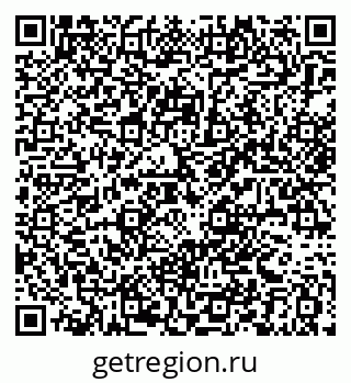 79063345190