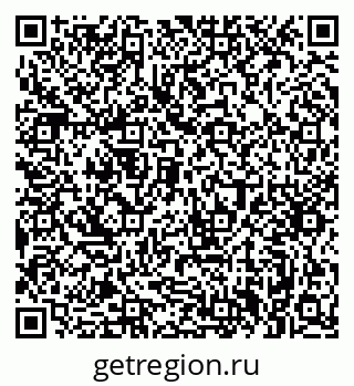 79063345191