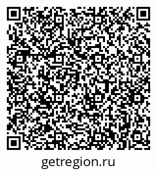79063345192