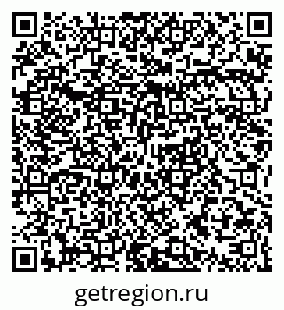 79063345196