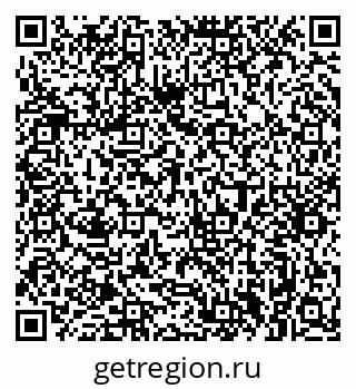 79063345201