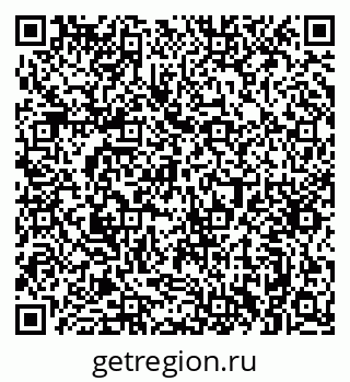 79063345202