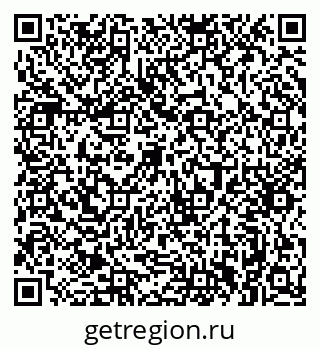 79063345203